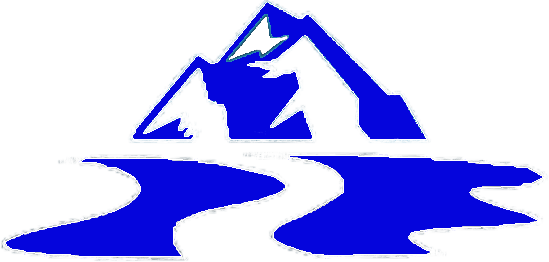 RiverExplorer® Games LLC Logo